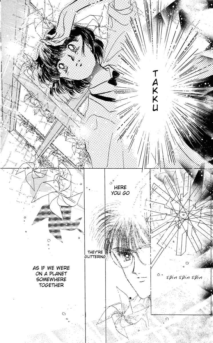 Page 46 Chapter 2 Prism Time