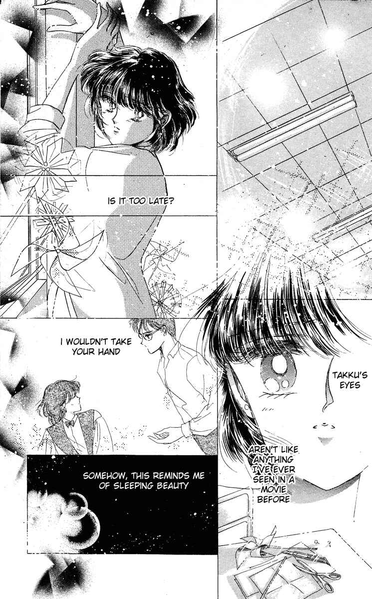 Page 47 Chapter 2 Prism Time