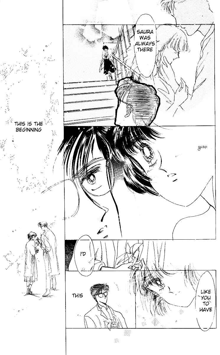 Page 49 Chapter 2 Prism Time