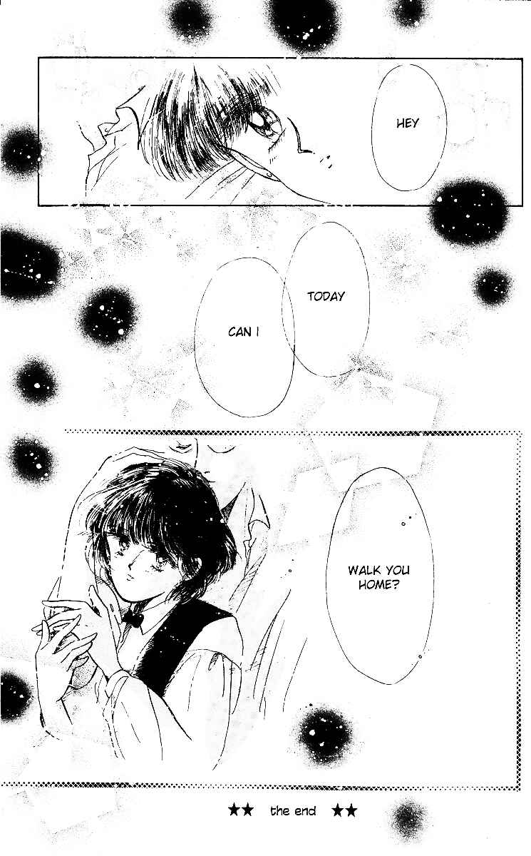 Page 51 Chapter 2 Prism Time