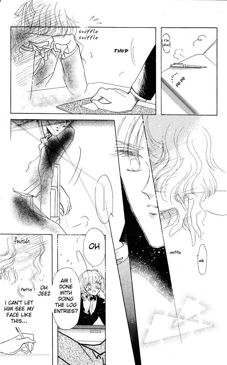 Page 17 Chapter 3 Prism Time