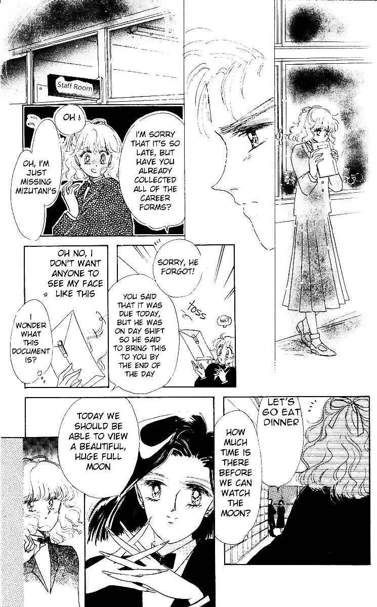 Page 19 Chapter 3 Prism Time
