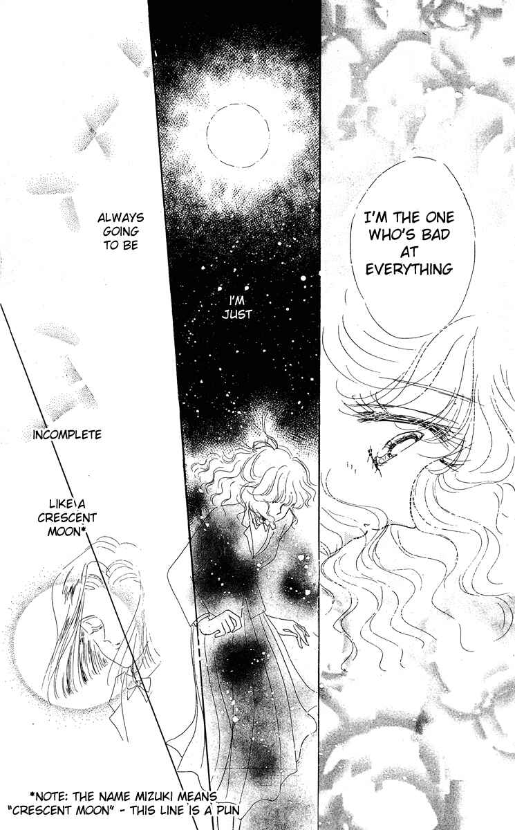 Page 21 Chapter 3 Prism Time