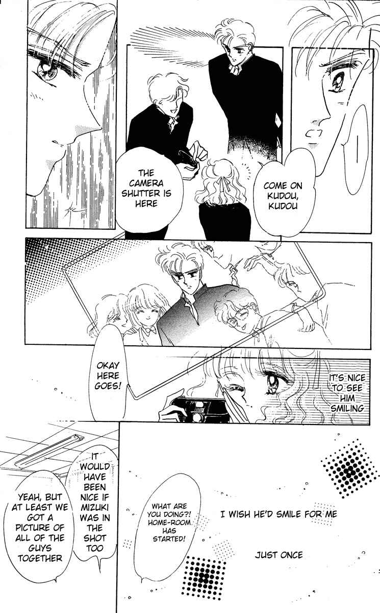Page 23 Chapter 3 Prism Time