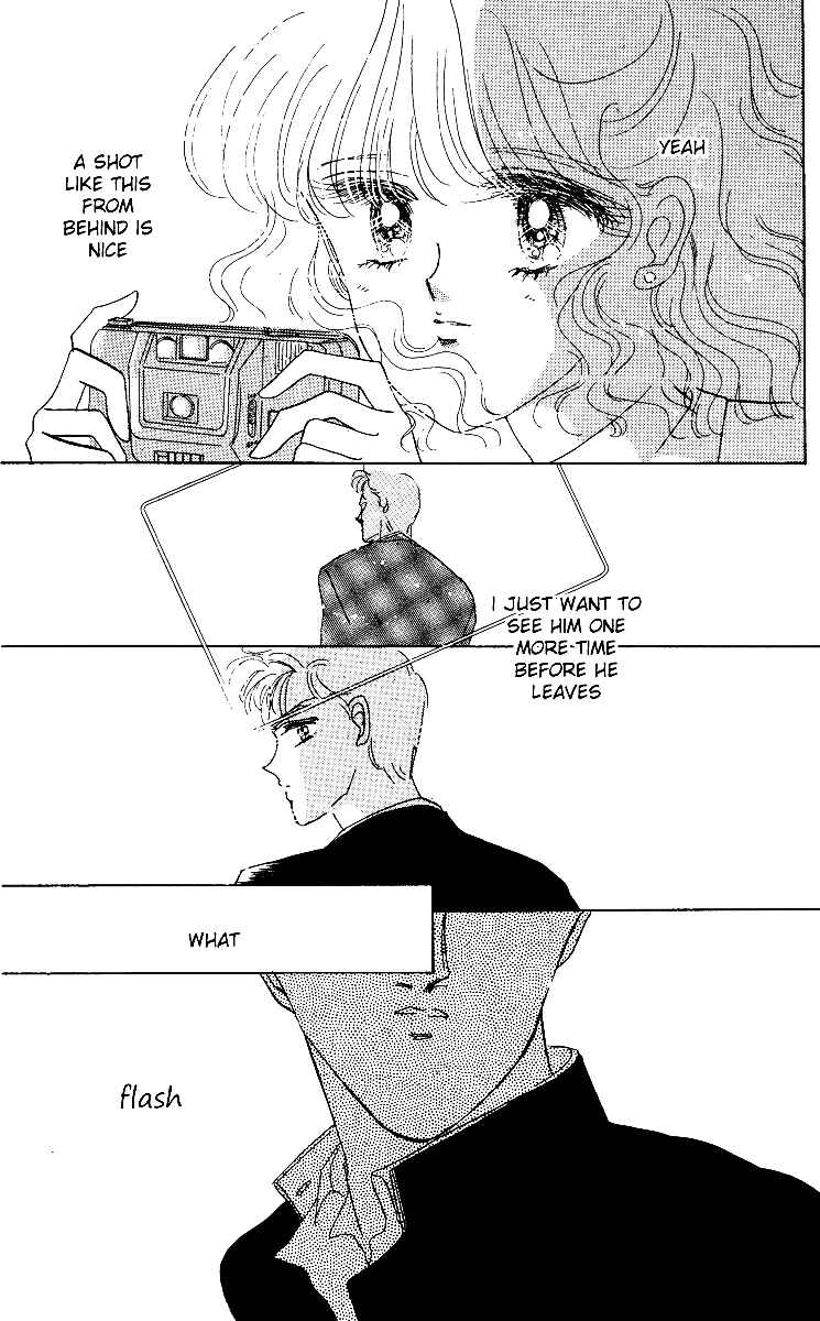 Page 27 Chapter 3 Prism Time
