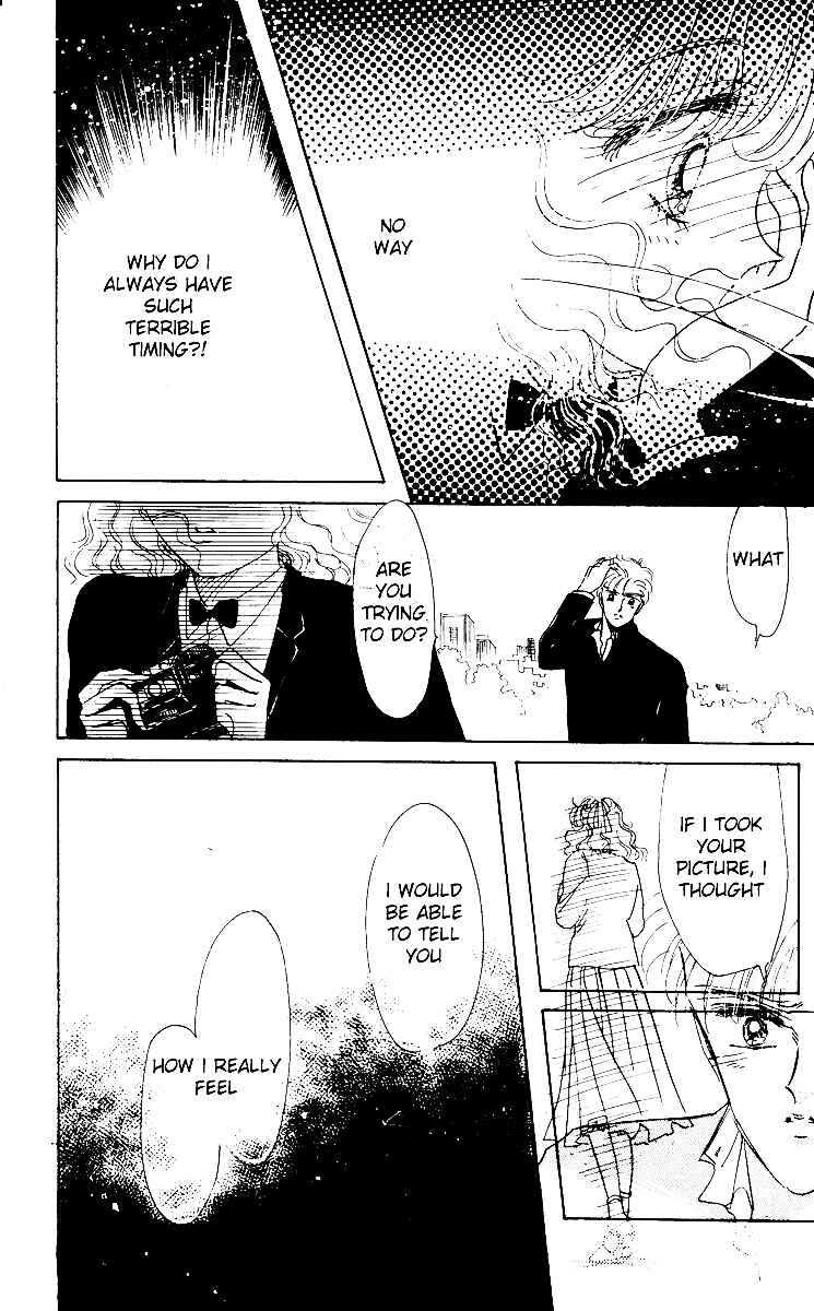 Page 28 Chapter 3 Prism Time