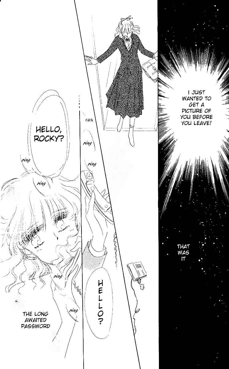 Page 30 Chapter 3 Prism Time