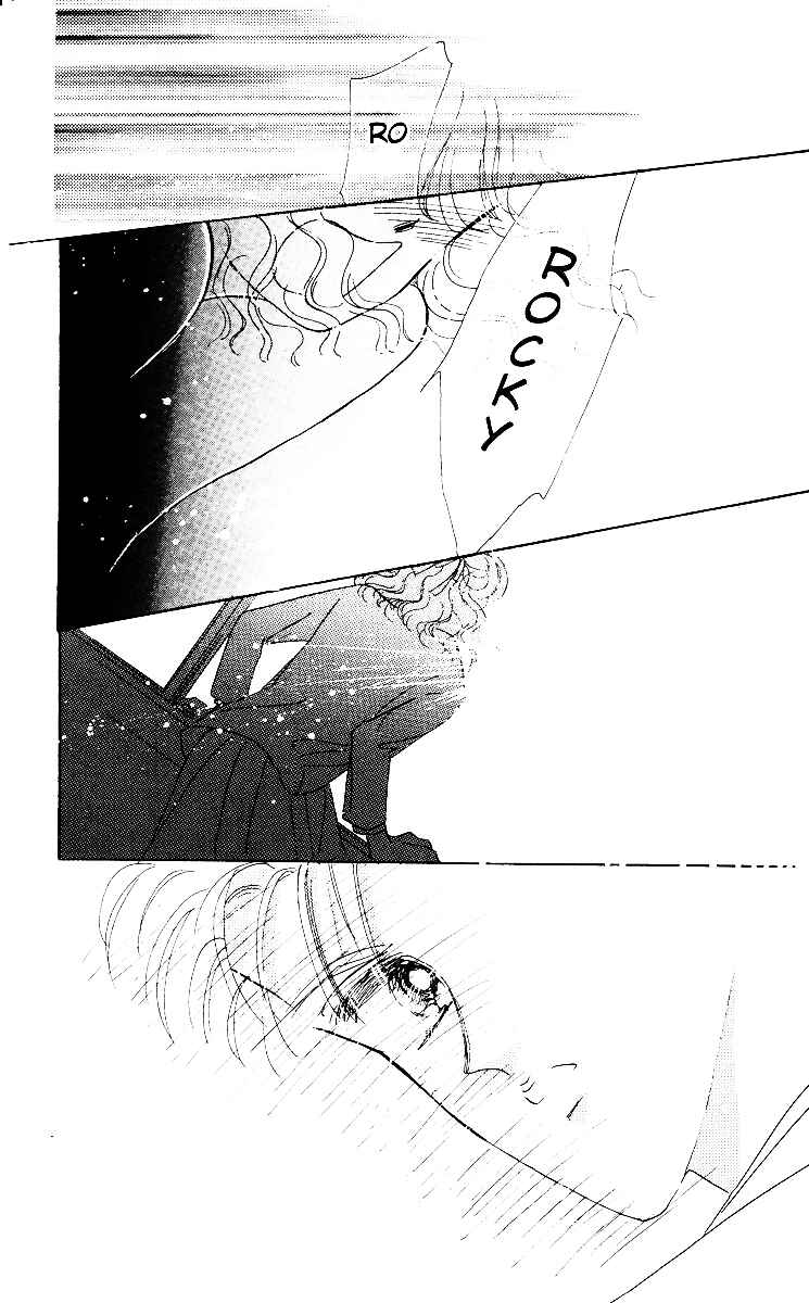 Page 36 Chapter 3 Prism Time