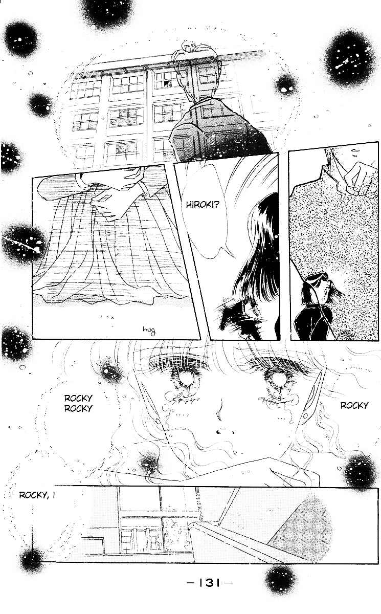 Page 37 Chapter 3 Prism Time