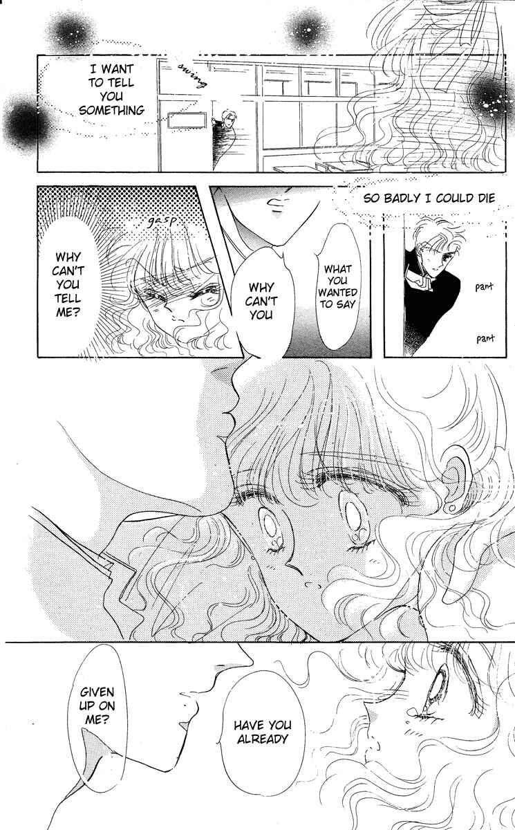 Page 38 Chapter 3 Prism Time