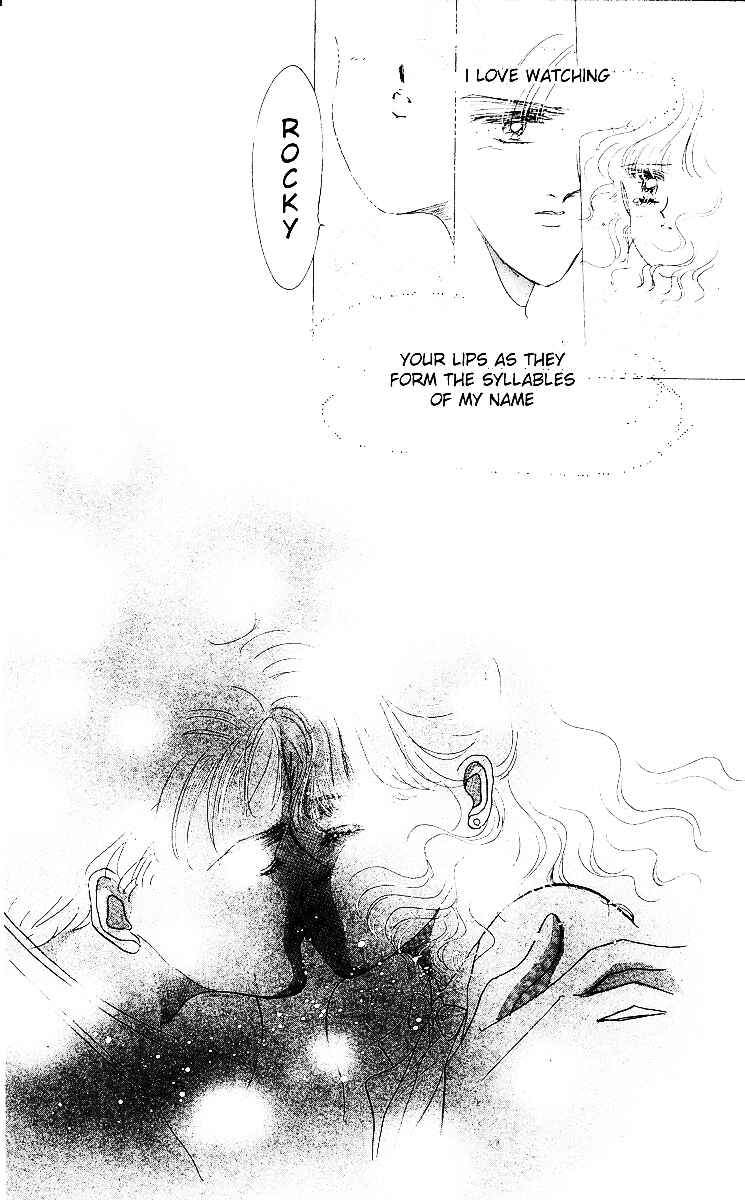 Page 39 Chapter 3 Prism Time