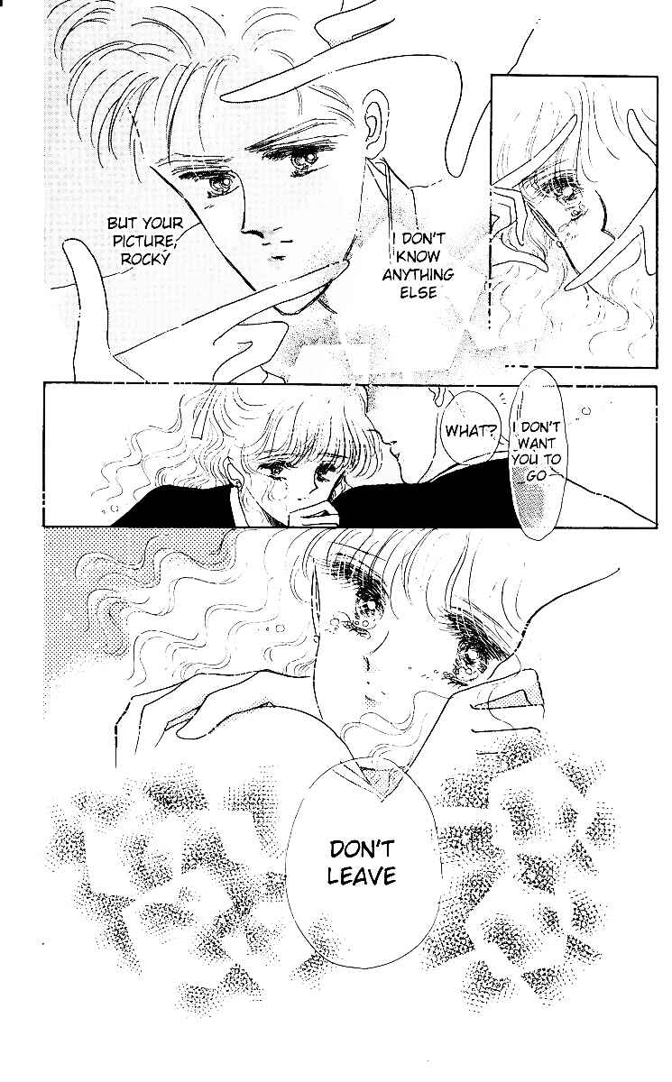 Page 40 Chapter 3 Prism Time