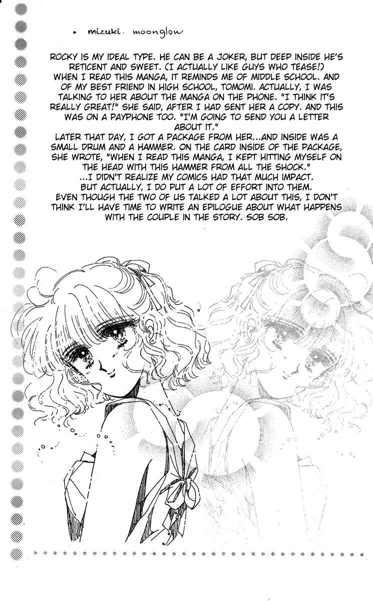 Page 42 Chapter 3 Prism Time