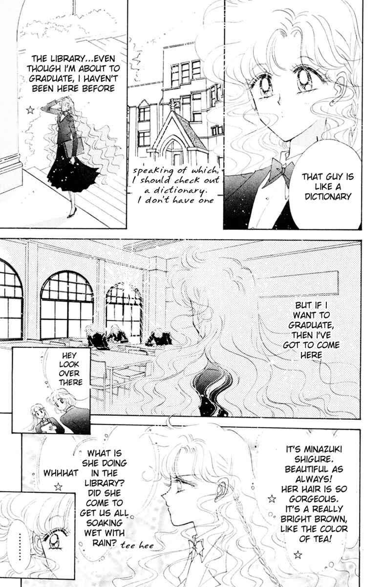Page 10 Chapter 1 Prism Time