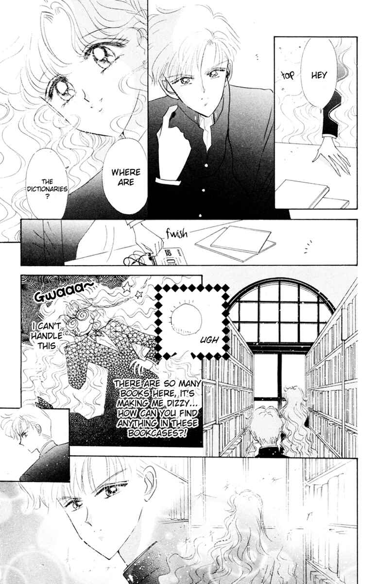 Page 12 Chapter 1 Prism Time