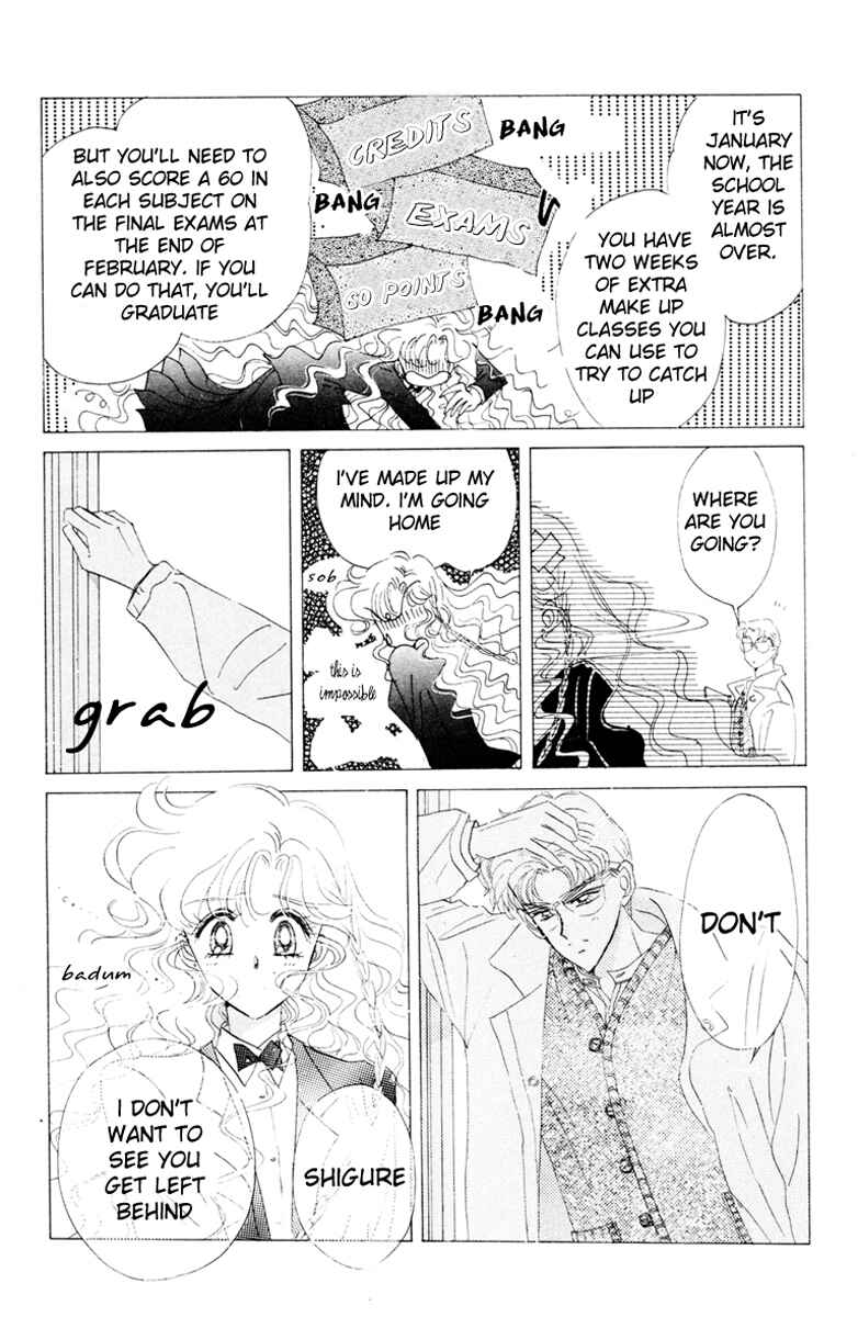 Page 16 Chapter 1 Prism Time