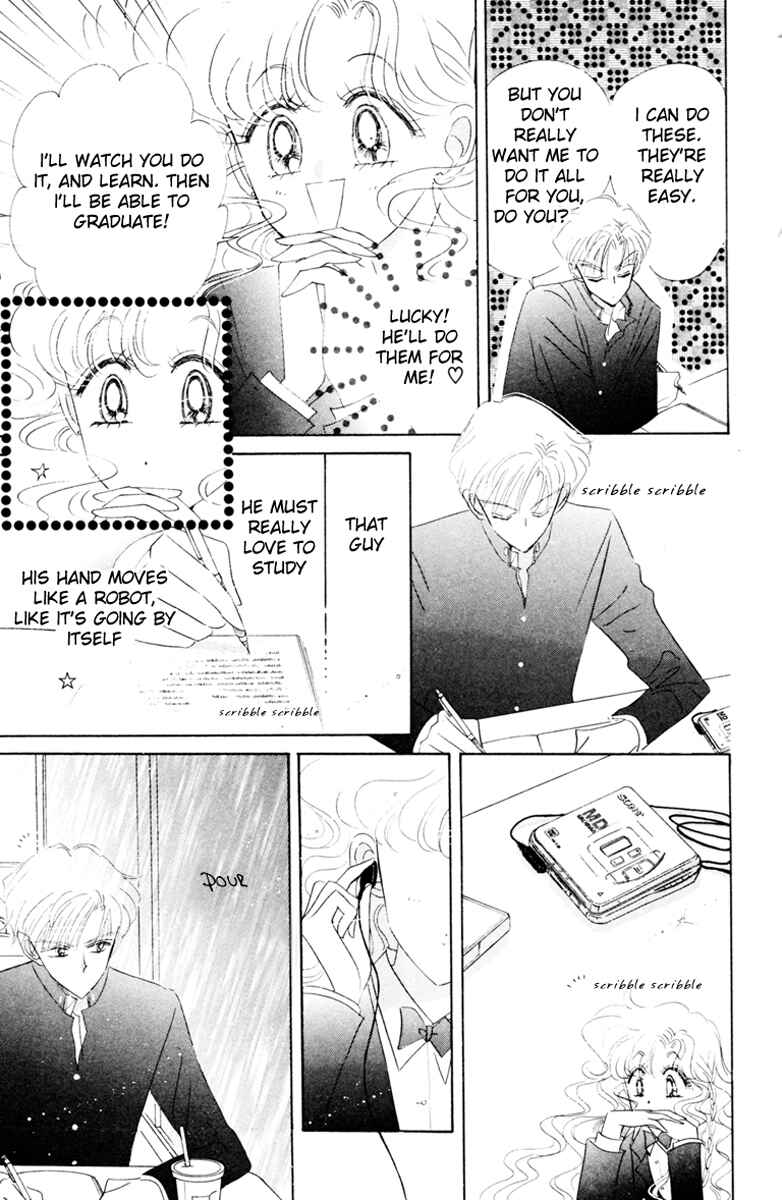 Page 22 Chapter 1 Prism Time
