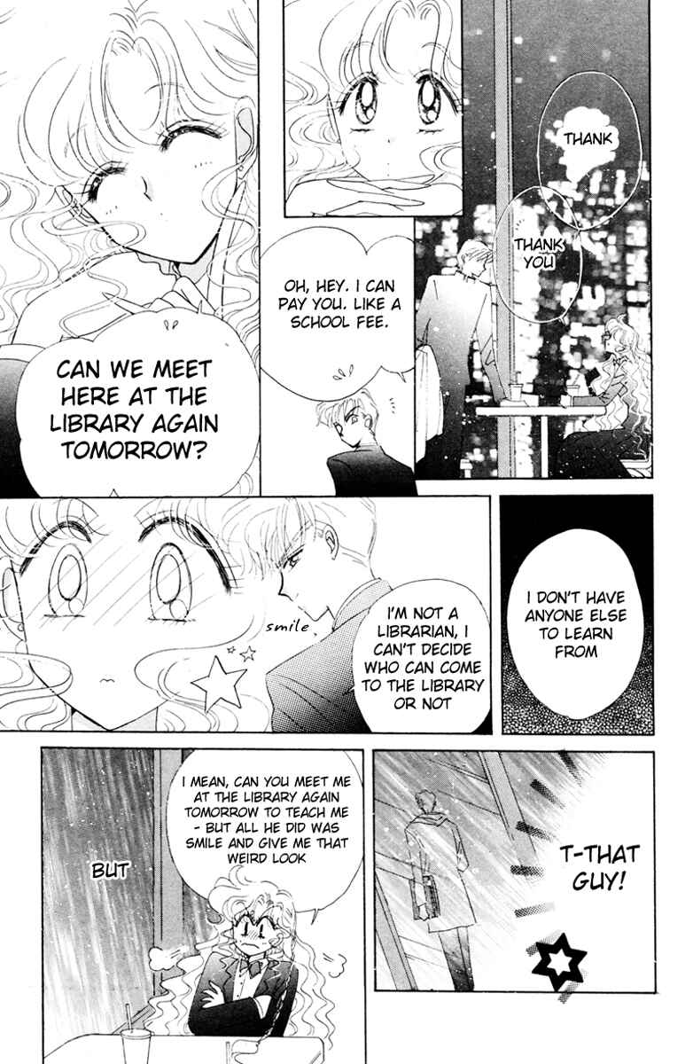 Page 24 Chapter 1 Prism Time