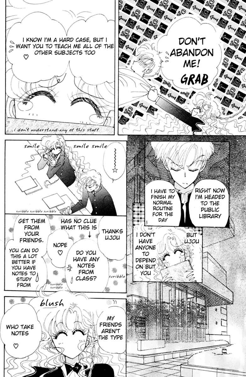 Page 29 Chapter 1 Prism Time