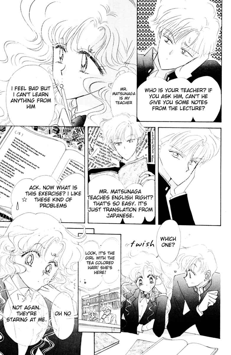 Page 30 Chapter 1 Prism Time