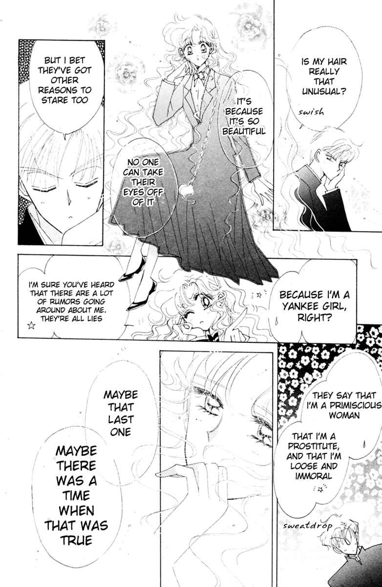 Page 31 Chapter 1 Prism Time