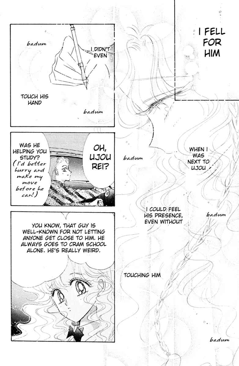 Page 37 Chapter 1 Prism Time