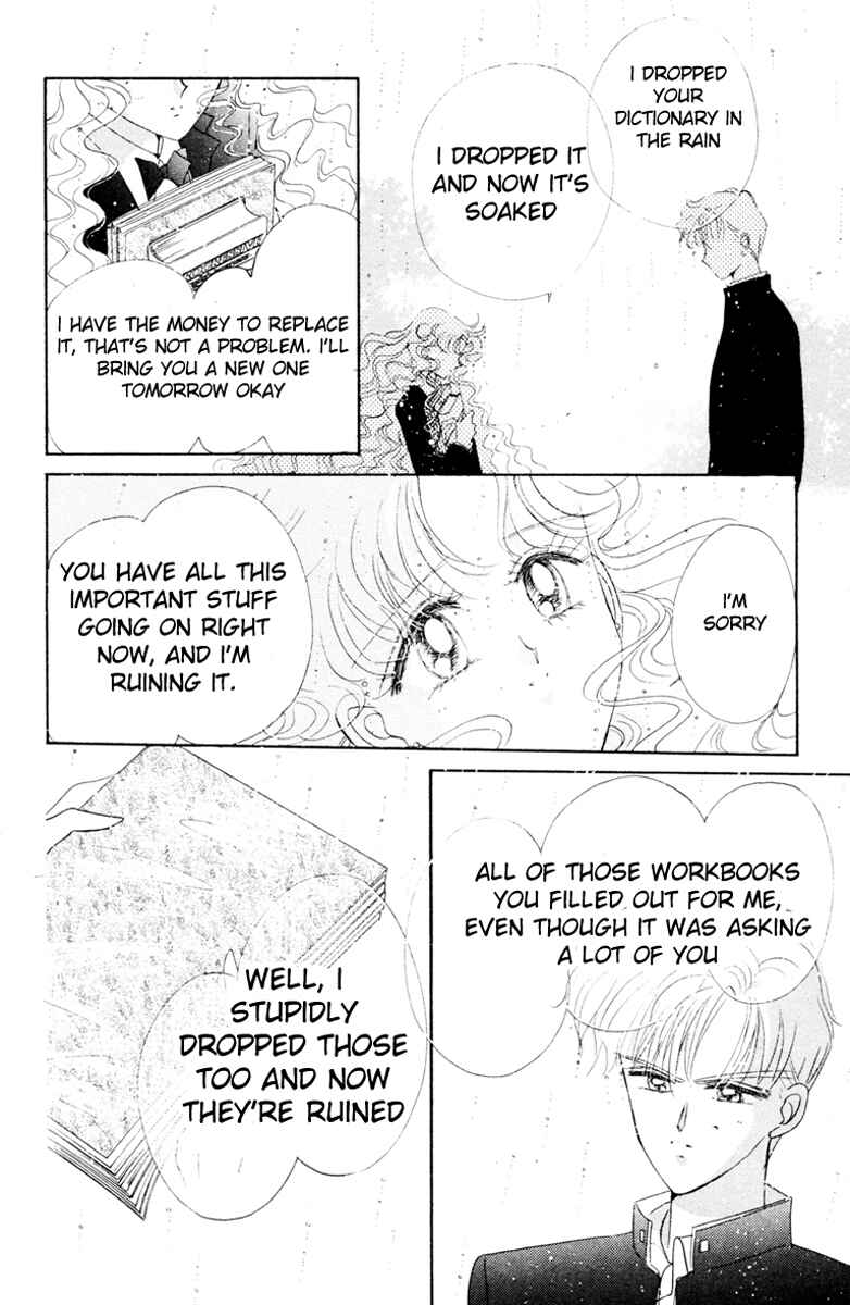 Page 45 Chapter 1 Prism Time