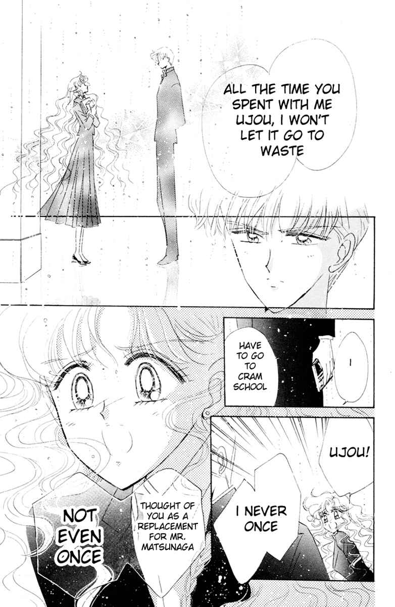 Page 46 Chapter 1 Prism Time