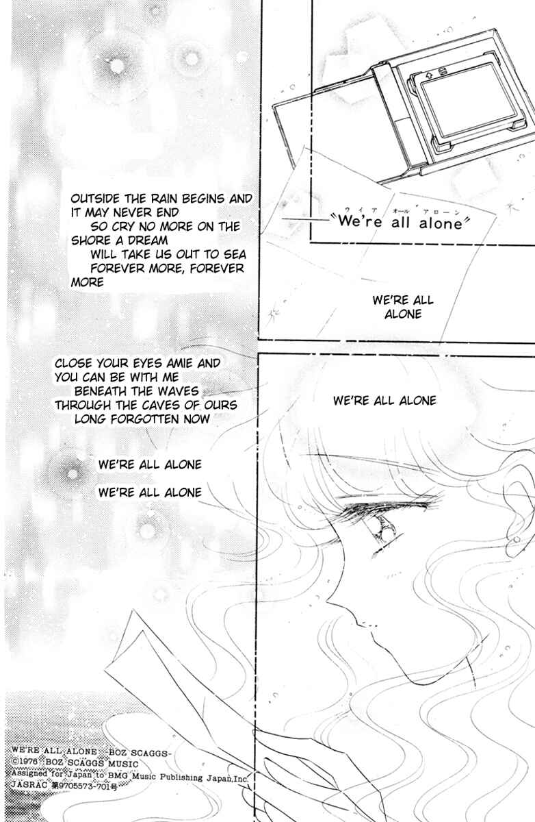 Page 49 Chapter 1 Prism Time