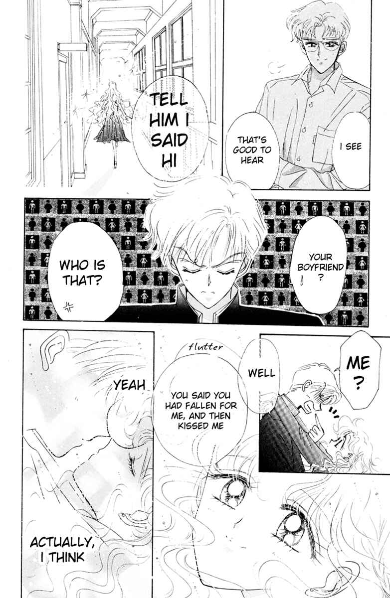 Page 53 Chapter 1 Prism Time