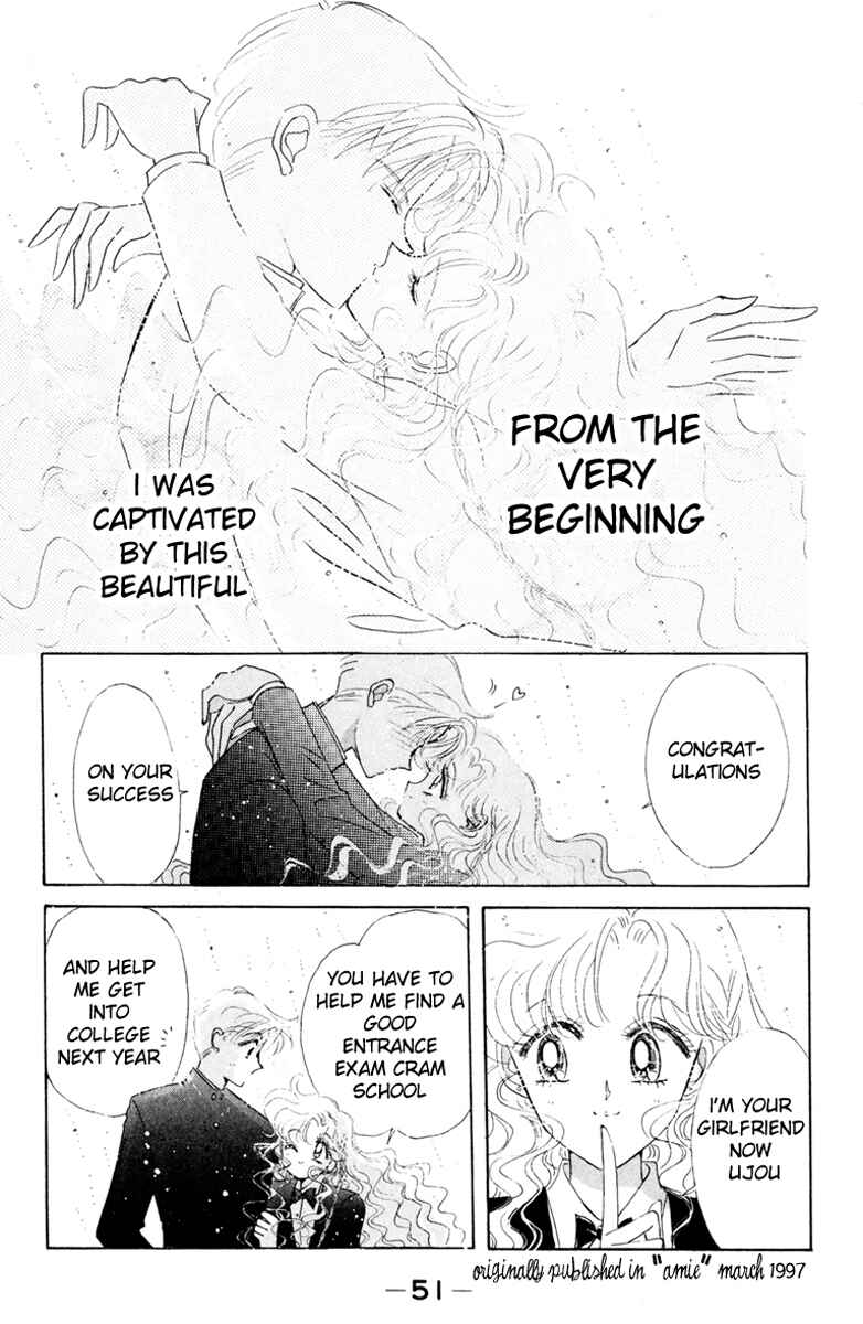 Page 54 Chapter 1 Prism Time