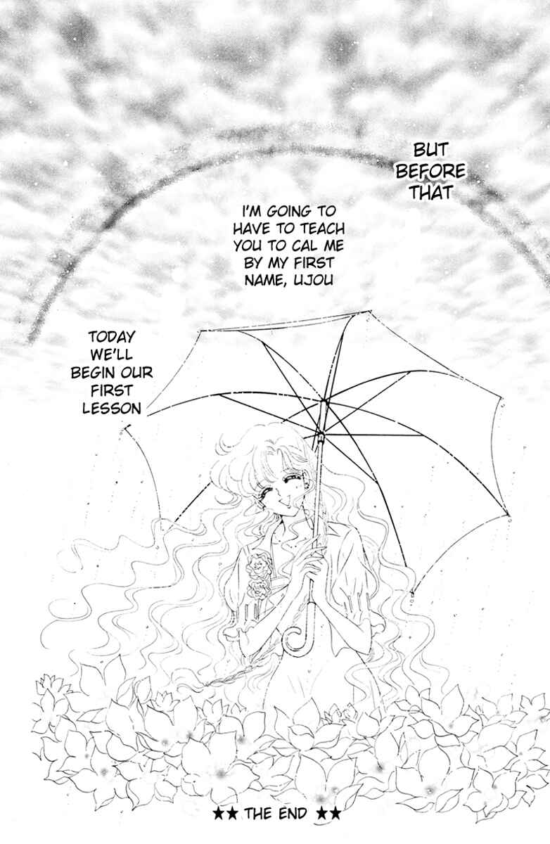 Page 55 Chapter 1 Prism Time