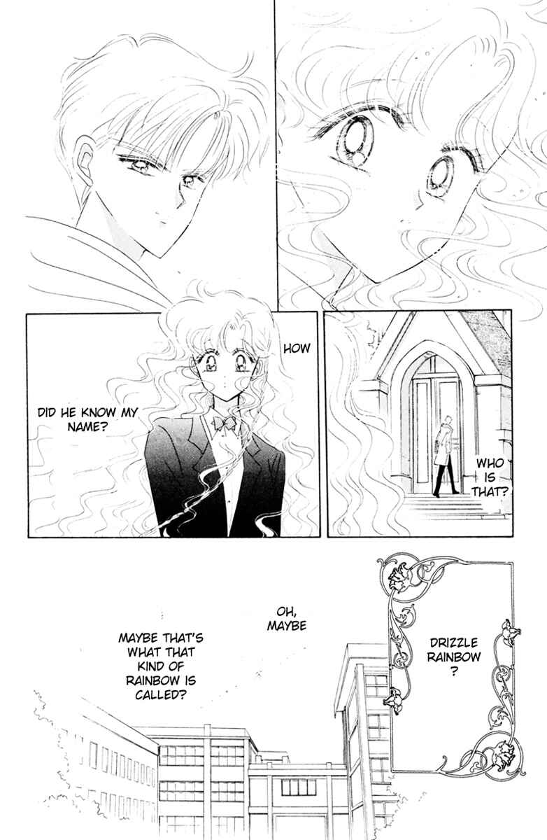 Page 9 Chapter 1 Prism Time