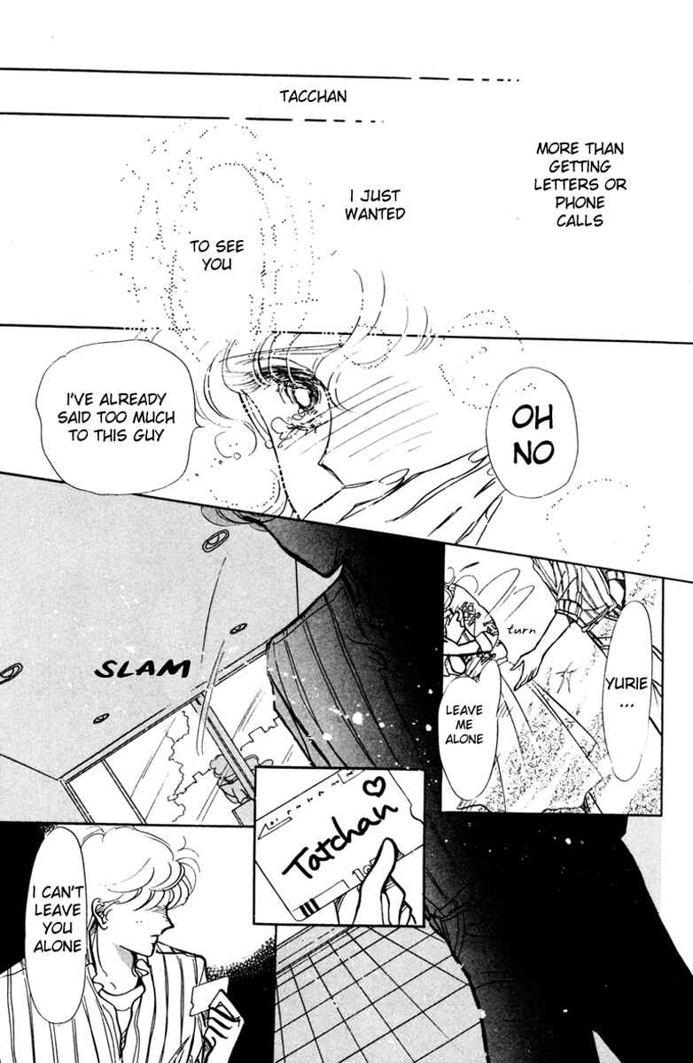 Page 13 Chapter 4 Prism Time