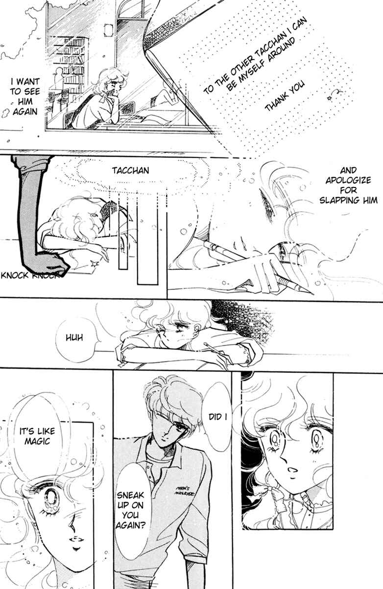 Page 19 Chapter 4 Prism Time
