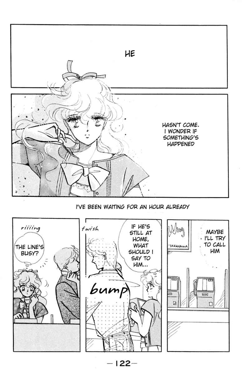 Page 2 Chapter 4 Prism Time