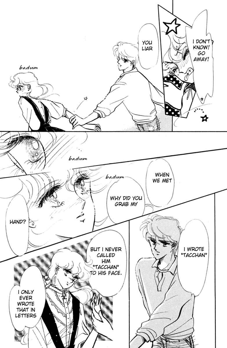 Page 21 Chapter 4 Prism Time