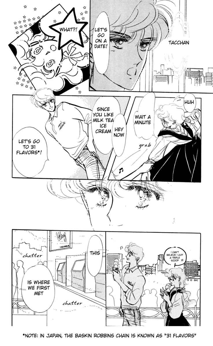 Page 22 Chapter 4 Prism Time