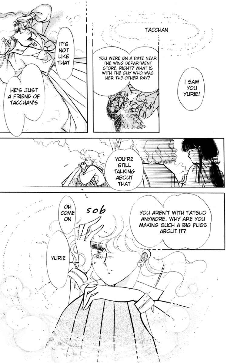 Page 27 Chapter 4 Prism Time