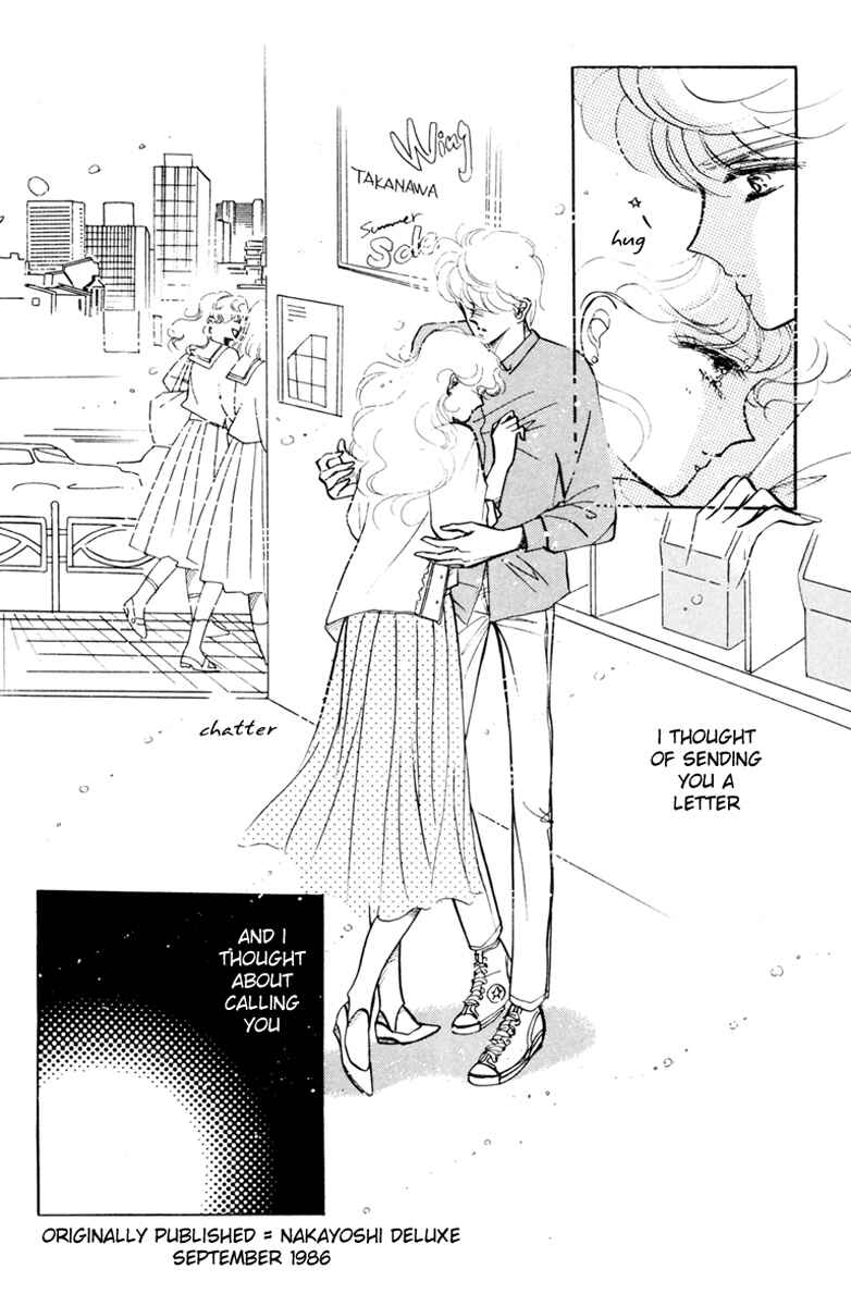 Page 32 Chapter 4 Prism Time