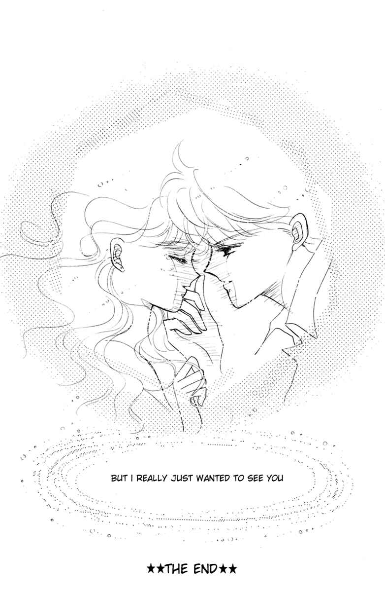 Page 33 Chapter 4 Prism Time