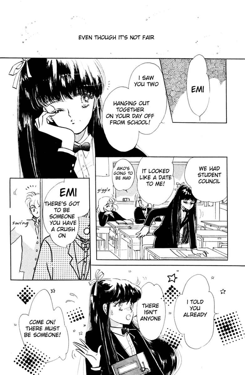 Page 12 Chapter 3 Prism Time
