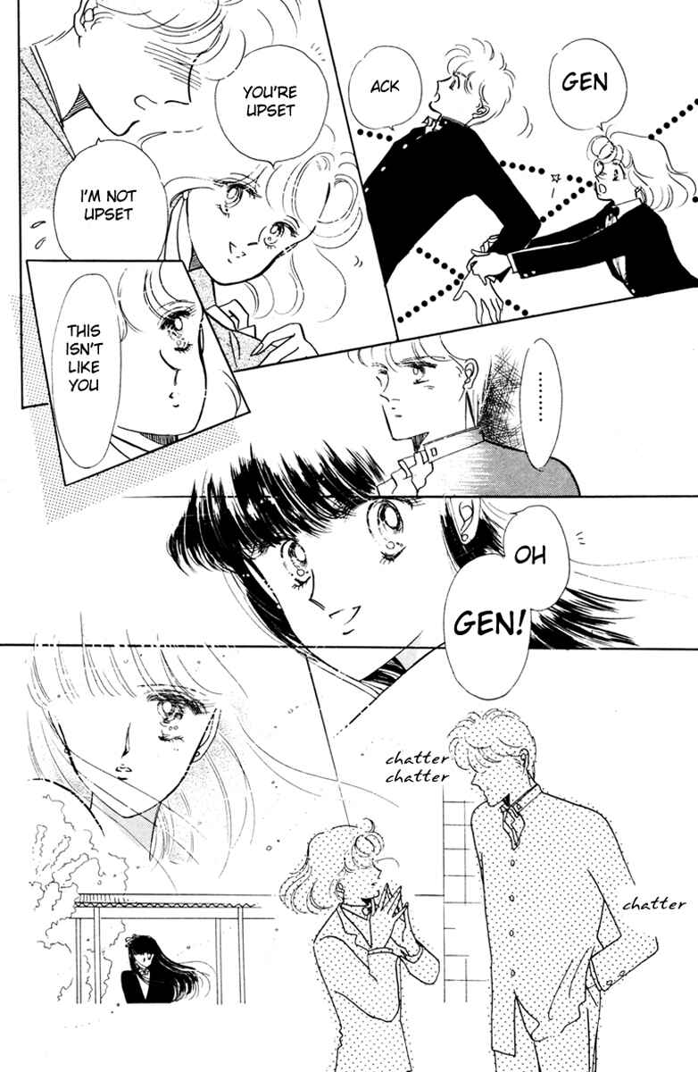 Page 14 Chapter 3 Prism Time