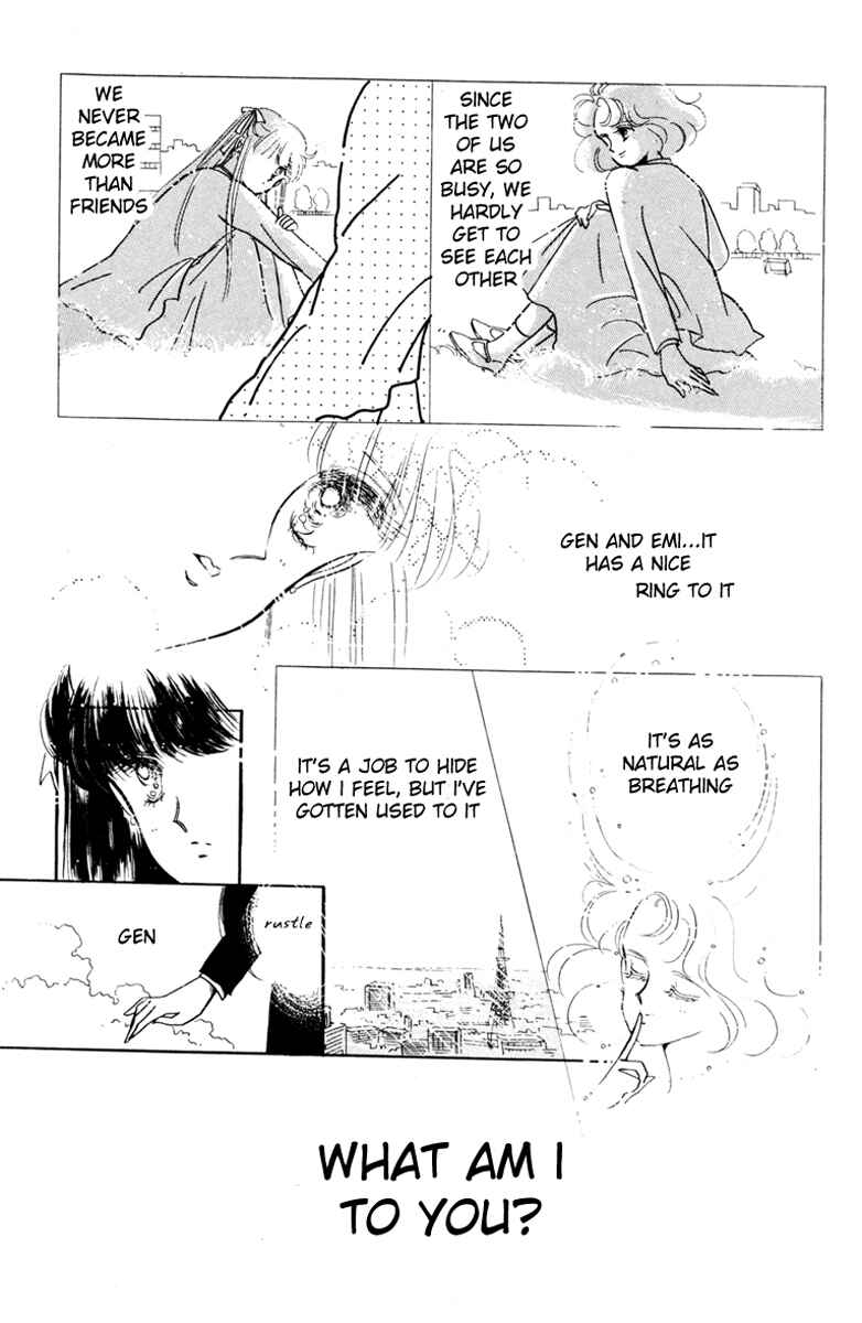 Page 19 Chapter 3 Prism Time