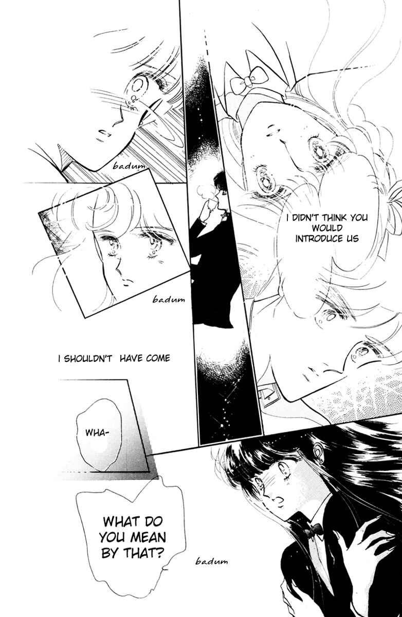 Page 26 Chapter 3 Prism Time