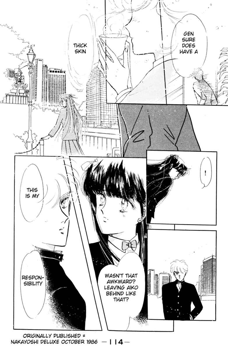 Page 28 Chapter 3 Prism Time