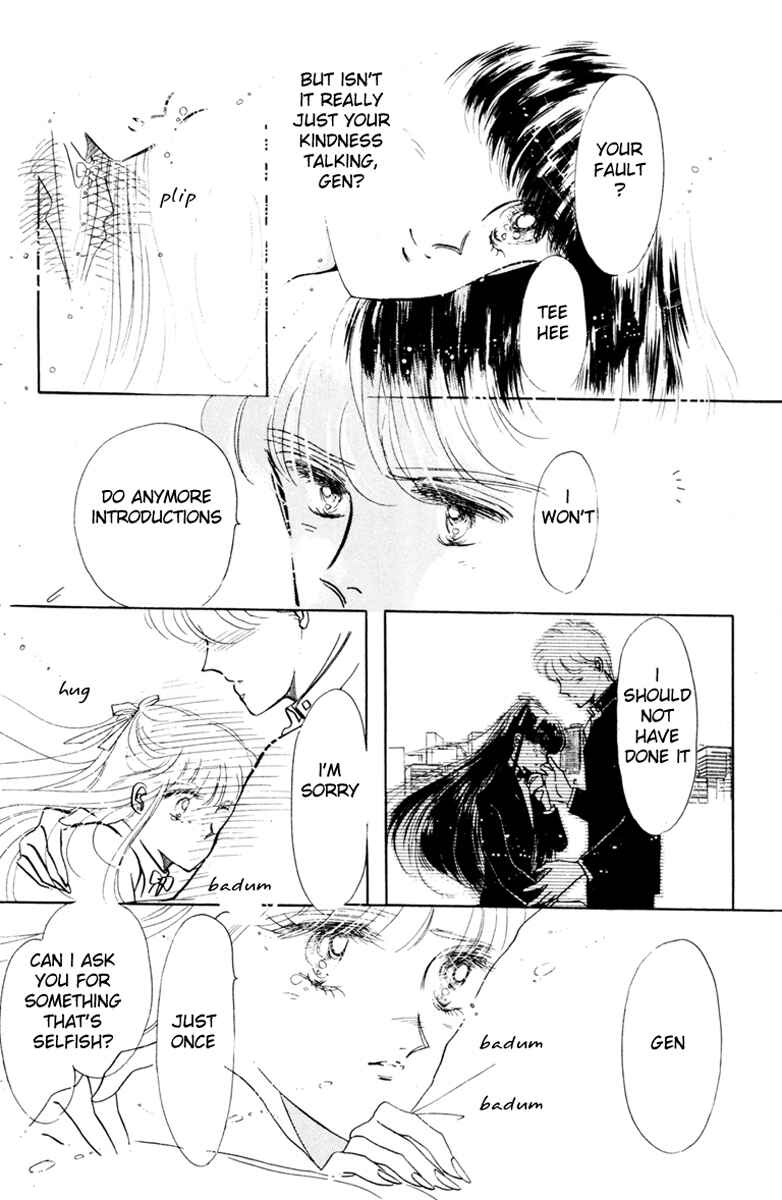 Page 29 Chapter 3 Prism Time