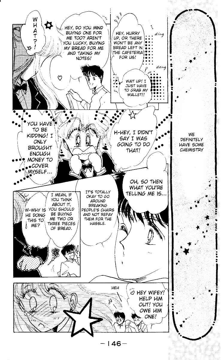 Page 10 Chapter 4 Prism Time