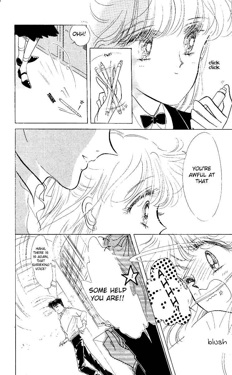 Page 12 Chapter 4 Prism Time
