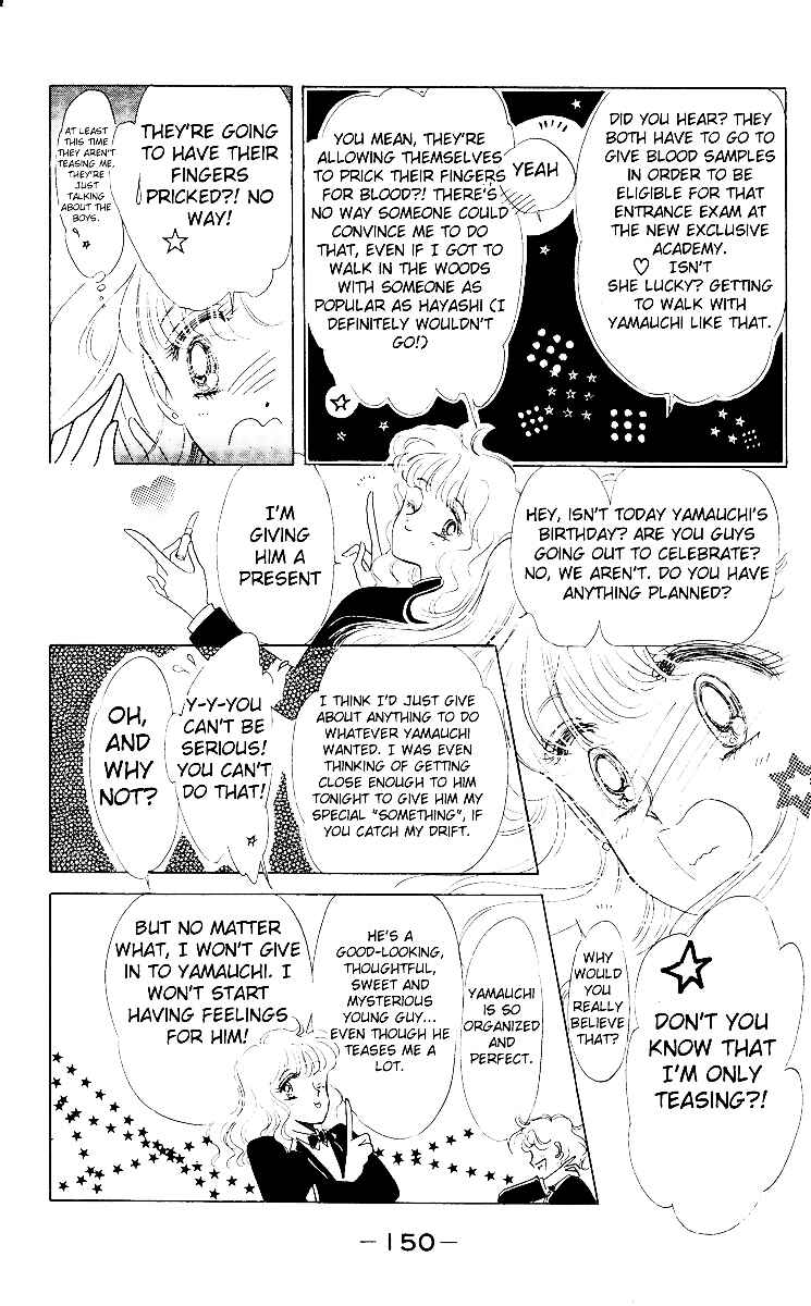 Page 14 Chapter 4 Prism Time